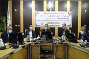 افرادی که واکسن کرونا تزریق نکرده اند هفت برابر بیشتر در معرض مرگ هستند